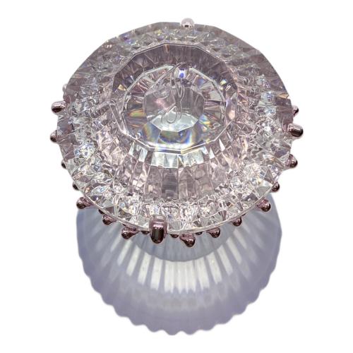 JILL STUART (ジルスチュアート) オードトワレ 30ml ブリリアントジュエル