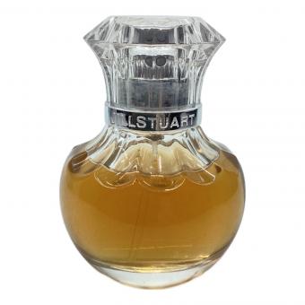 JILL STUART (ジルスチュアート) オードトワレ 30ml ヴァニララスト