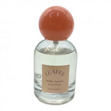 LELABO (ルラボ) オードパルファム 50ml 残量80%-99% アナザー13
