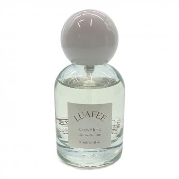 LELABO (ルラボ) オードパルファム 50ml 残量80%-99% アナザー13