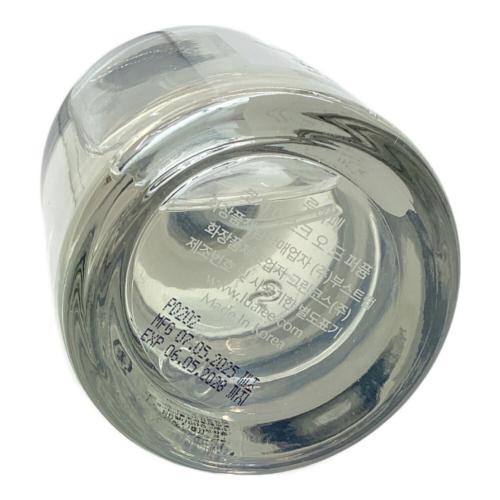 LUAFEE (ルアペ) オードパルファム 30ml コージームスク