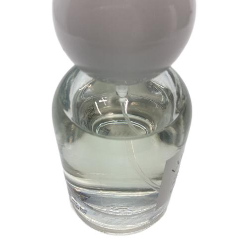 LUAFEE (ルアペ) オードパルファム 30ml コージームスク