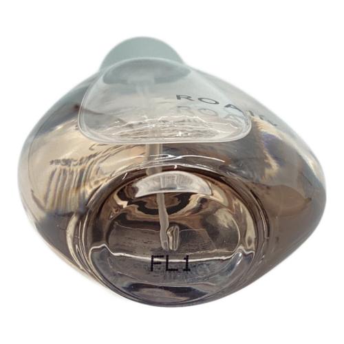 ロアリブ オードパルファム 20ml マインドセンスミルクファッジ