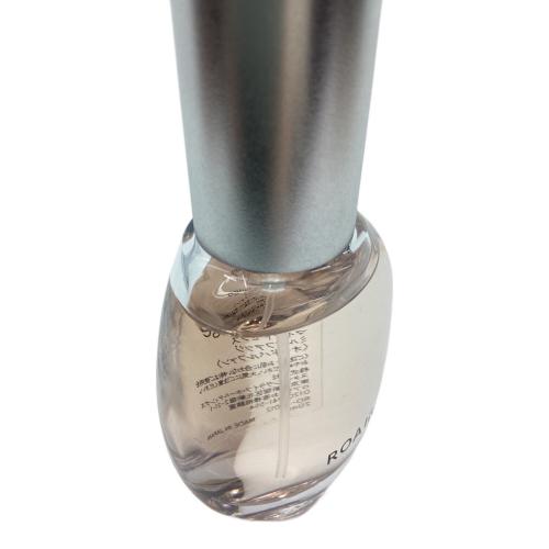 ロアリブ オードパルファム 20ml マインドセンスミルクファッジ