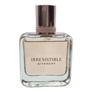 GIVENCHY (ジバンシィ) オードパルファム 35ml IRRESISTIBLE
