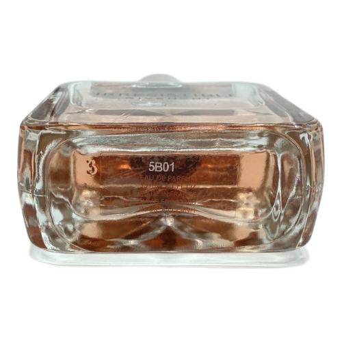 GIVENCHY (ジバンシィ) オードパルファム 35ml IRRESISTIBLE