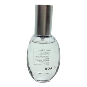 ロアリブ オードパルファム 20ml マインドセンスブラックティー