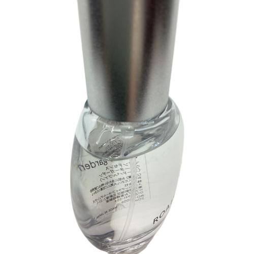 ロアリブ オードパルファム 20ml マインドセンスウォーターガーデン