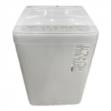 カテゴリ：家電製品｜キーワード：洗濯機｜在庫：あり】商品一覧｜中古