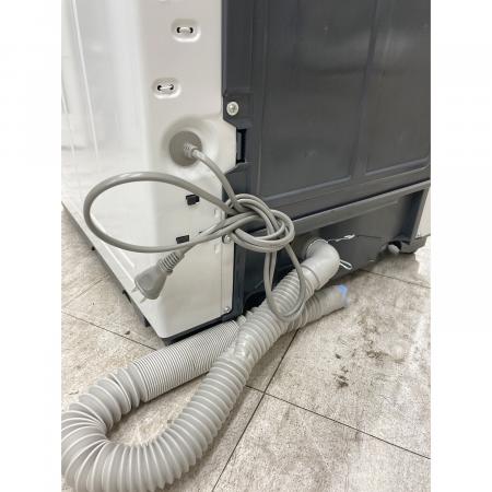 Panasonic (パナソニック) 全自動洗濯機 NA-F50B15 2022年製