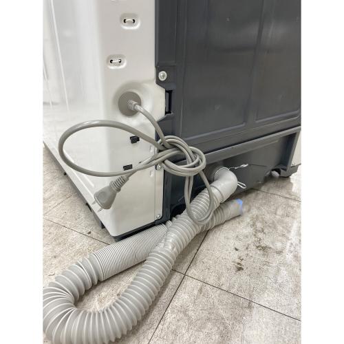 Panasonic (パナソニック) 全自動洗濯機 NA-F50B15 2022年製
