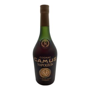 カミュ ナポレオン コニャック 700ml