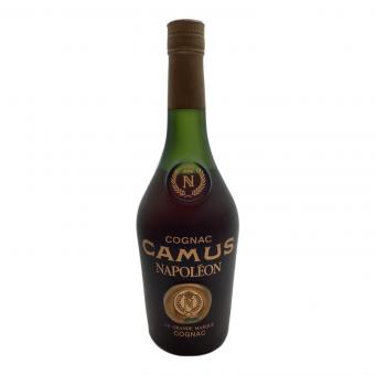 カミュ ナポレオン コニャック 700ml