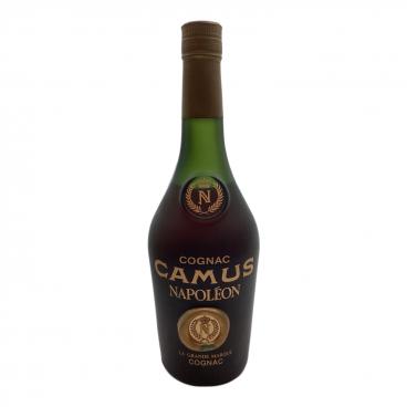 カミュ コニャック 1000ml XO SUPERIOR 未開封｜トレファクONLINE