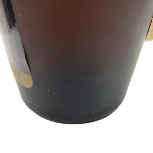 カミュ ナポレオン コニャック 700ml