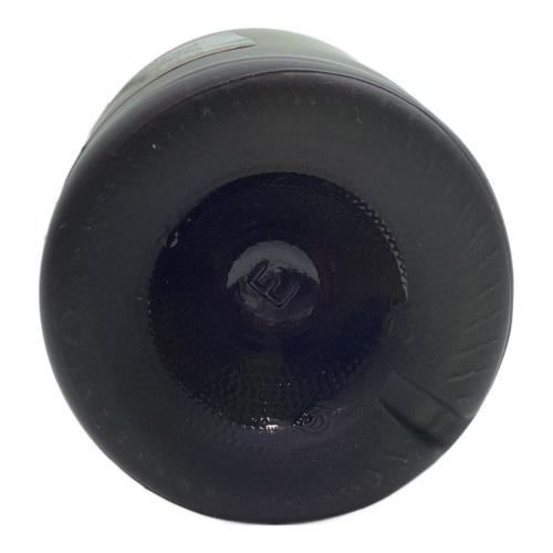 カミュ ナポレオン コニャック 700ml