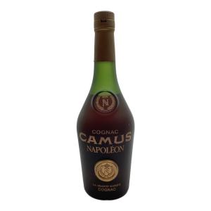 カミュ コニャック ナポレオン 700ml