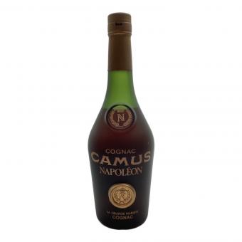 カミュ コニャック ナポレオン 700ml