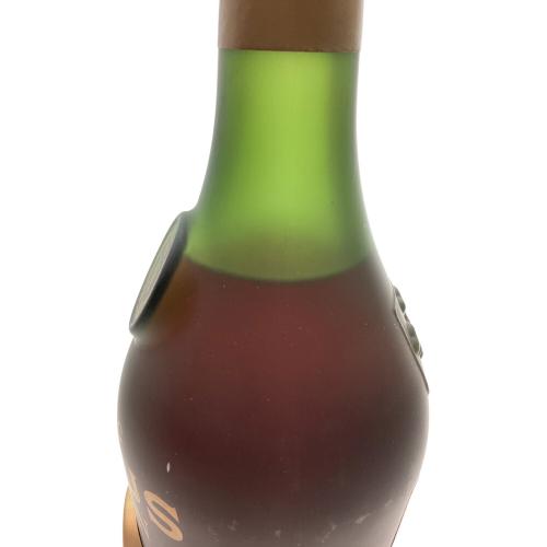 カミュ コニャック ナポレオン 700ml