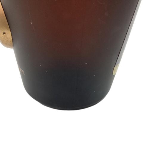 カミュ コニャック ナポレオン 700ml