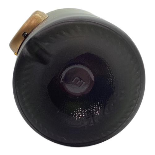 カミュ コニャック ナポレオン 700ml