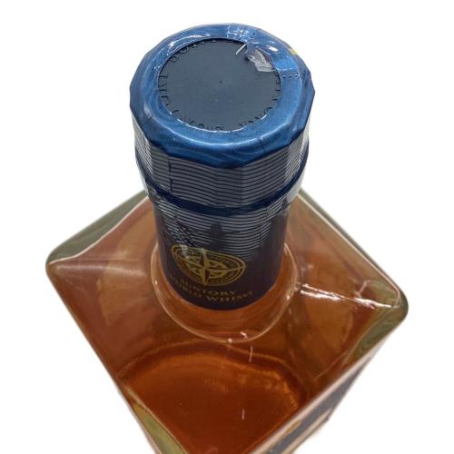 サントリー 碧 ウィスキー 700ml