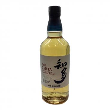 LISMORE スコッチ 750ml スペシャルリザーブ 18年 未開封｜トレファク