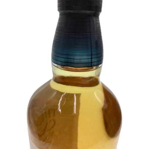サントリー 知多 ウィスキー 700ml