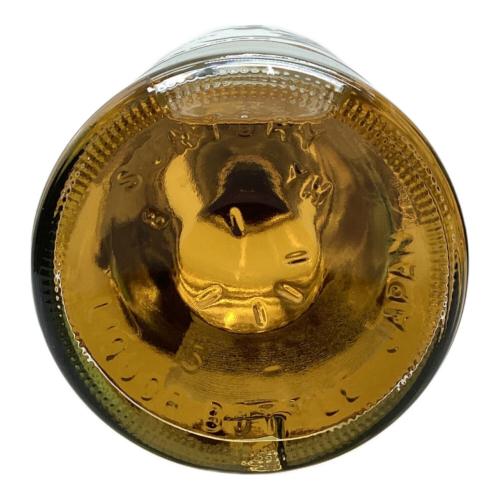 サントリー 知多 ウィスキー 700ml