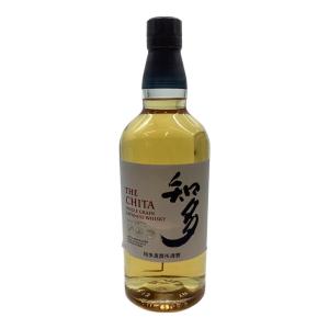 サントリー 知多 ウィスキー 700ml