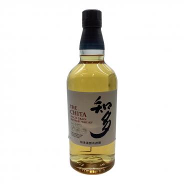 LISMORE スコッチ 750ml スペシャルリザーブ 18年 未開封｜トレファク