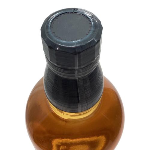 サントリー 知多 ウィスキー 700ml