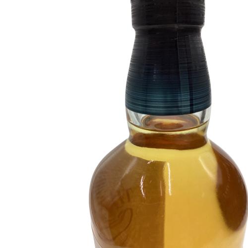 サントリー 知多 ウィスキー 700ml
