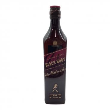 Johnnie Walker (ジョニーウォーカー) EXCELSIOR ウィスキー 750ml 未