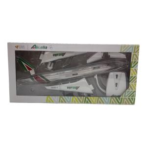 herpa (ヘルパ) Alitaliaボーイング777-200 飛行機