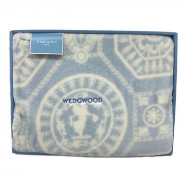 ブランド：Wedgwood｜在庫：あり】商品一覧｜中古・リサイクルショップ
