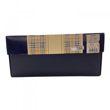 BURBERRYS バーバリーズ　綿毛布　140×200cm 2枚セット BURBERRY (バーバリー) 綿毛布 シングル(幅140×長さ200cm)｜トレファク