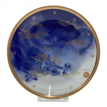 カテゴリ：皿・小皿｜在庫：あり】商品一覧｜中古・リサイクルショップ