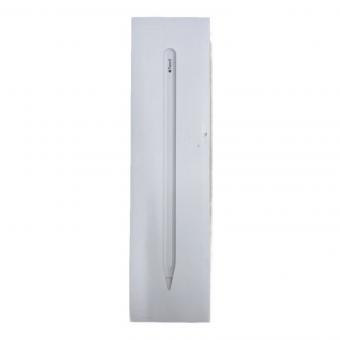 Apple (アップル) Apple Pencil(第2世代) MU8F2J/A
