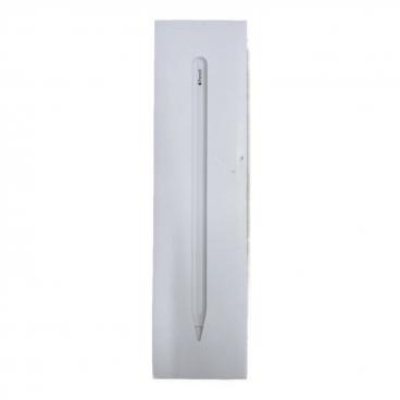 Apple (アップル) Apple Pencil(第1世代) MK0C2J/A｜トレファクONLINE