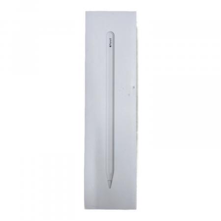 Apple (アップル) Apple Pencil(第2世代) MU8F2J/A｜トレファクONLINE