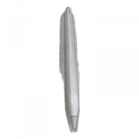 Apple (アップル) Apple Pencil(第2世代) MU8F2J/A｜トレファクONLINE