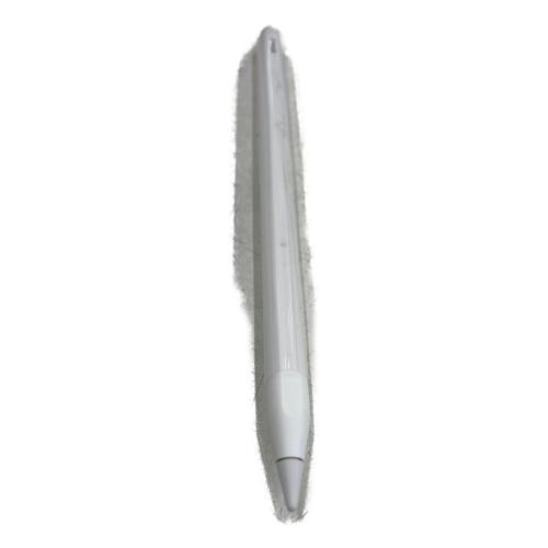 Apple (アップル) Apple Pencil(第2世代) MU8F2J/A