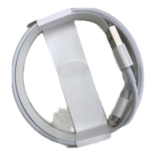 Apple (アップル) AirPods(第2世代) MV7N2J/A
