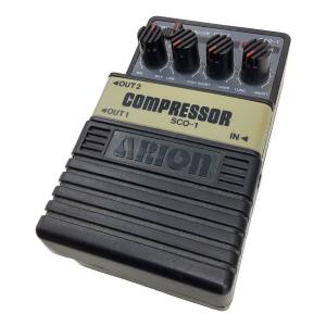 ARION (アリオン) コンプレッサー SCO-1