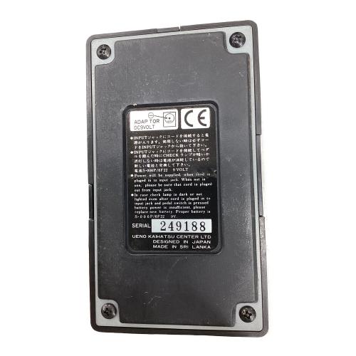 ARION (アリオン) コンプレッサー SCO-1