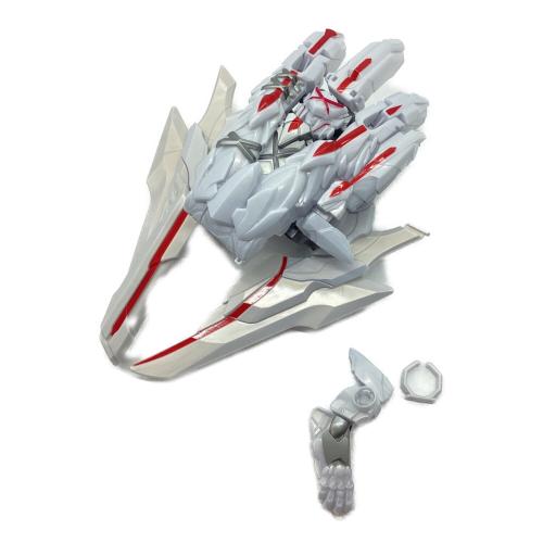 ナンバーワン戦隊ゴジュウジャー DXテガジューン