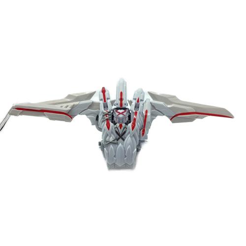 ナンバーワン戦隊ゴジュウジャー DXテガジューン
