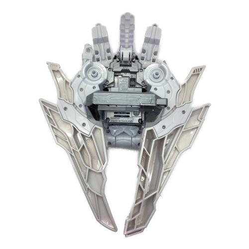 ナンバーワン戦隊ゴジュウジャー DXテガジューン
