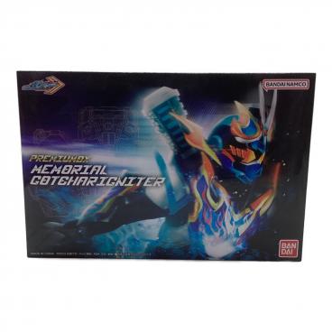 仮面ライダーエグゼイド (カメンライダーエグゼイド) 仮面ライダー DX